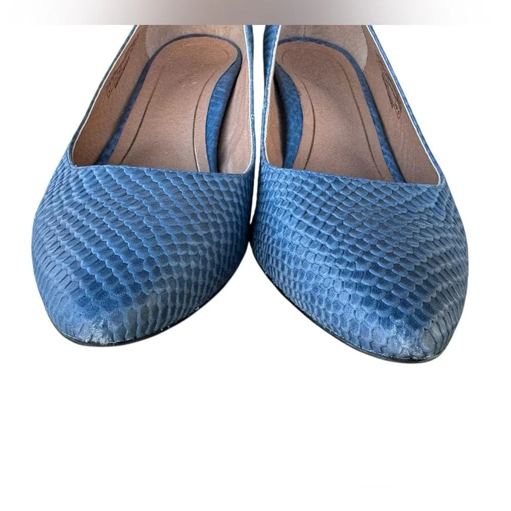 VIONIC MADISON MIA Heels - Picture 5 of 10